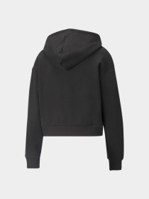 Кофта спортивная PUMA модель 532247 Фото