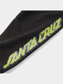 Кофта спортивная PUMA модель 532247 Фото