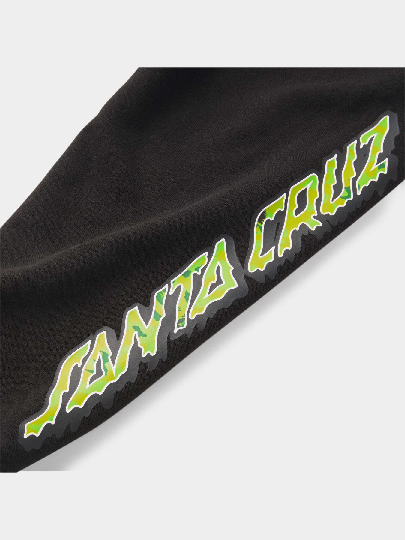 Спортивная кофта PUMA модель 532247 Фото