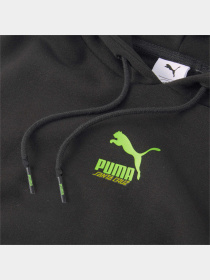 Спортивная кофта PUMA модель 532247 Фото