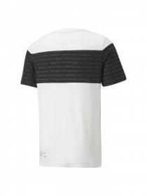 Футболка PUMA модель 533506 Фото