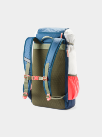 Рюкзак PUMA модель 078603 Фото