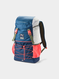 Повсякденний рюкзак PUMA модель 078603 Фото