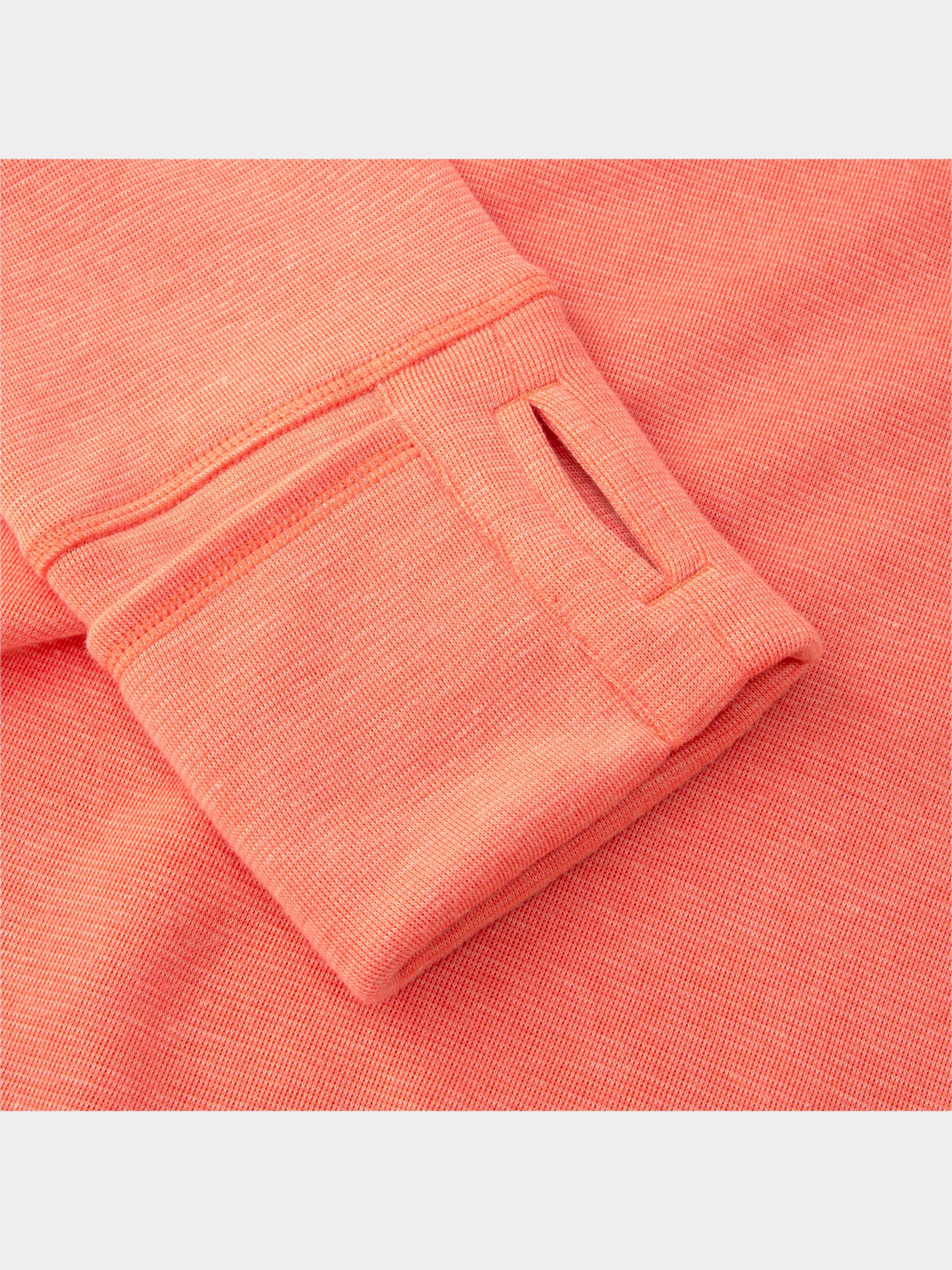 Кофта спортивная PUMA модель 521200 Фото