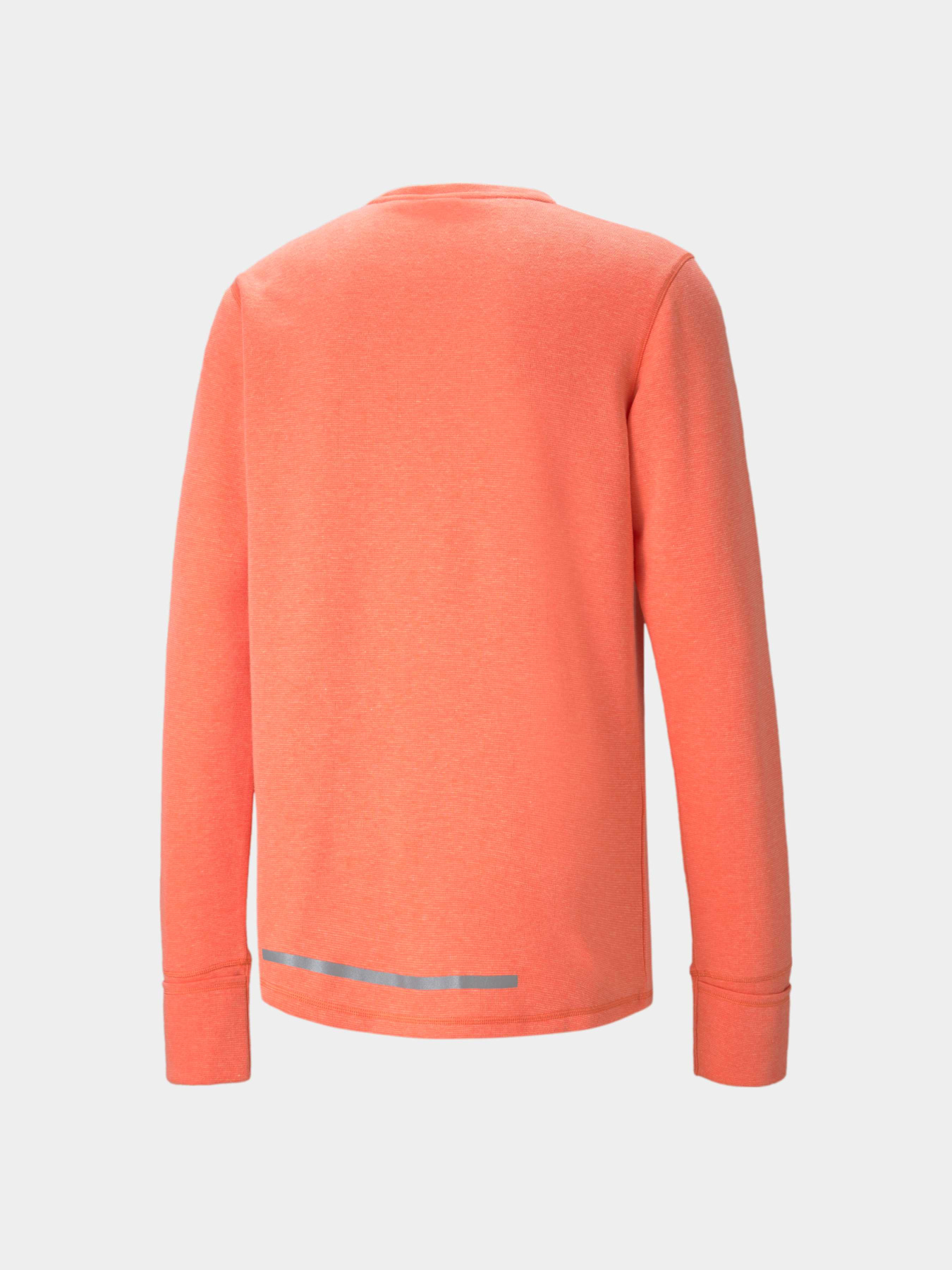 Спортивна кофта PUMA модель 521200 Спортивна кофта PUMA модель 521200 Фото