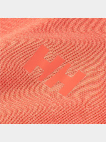 Спортивна кофта PUMA модель 521200 Спортивна кофта PUMA модель 521200 Фото