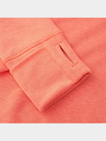 Спортивна кофта PUMA модель 521200 Спортивна кофта PUMA модель 521200 Фото