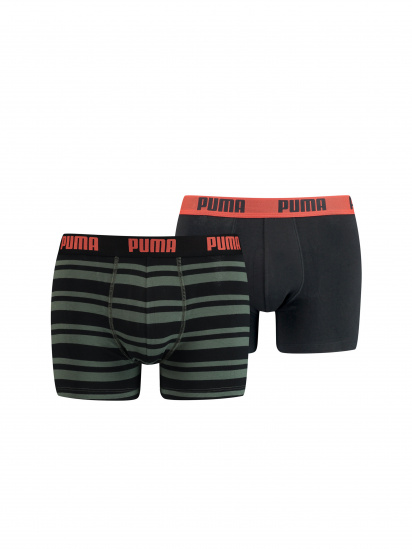 Набір трусів PUMA модель mp111549 - фото