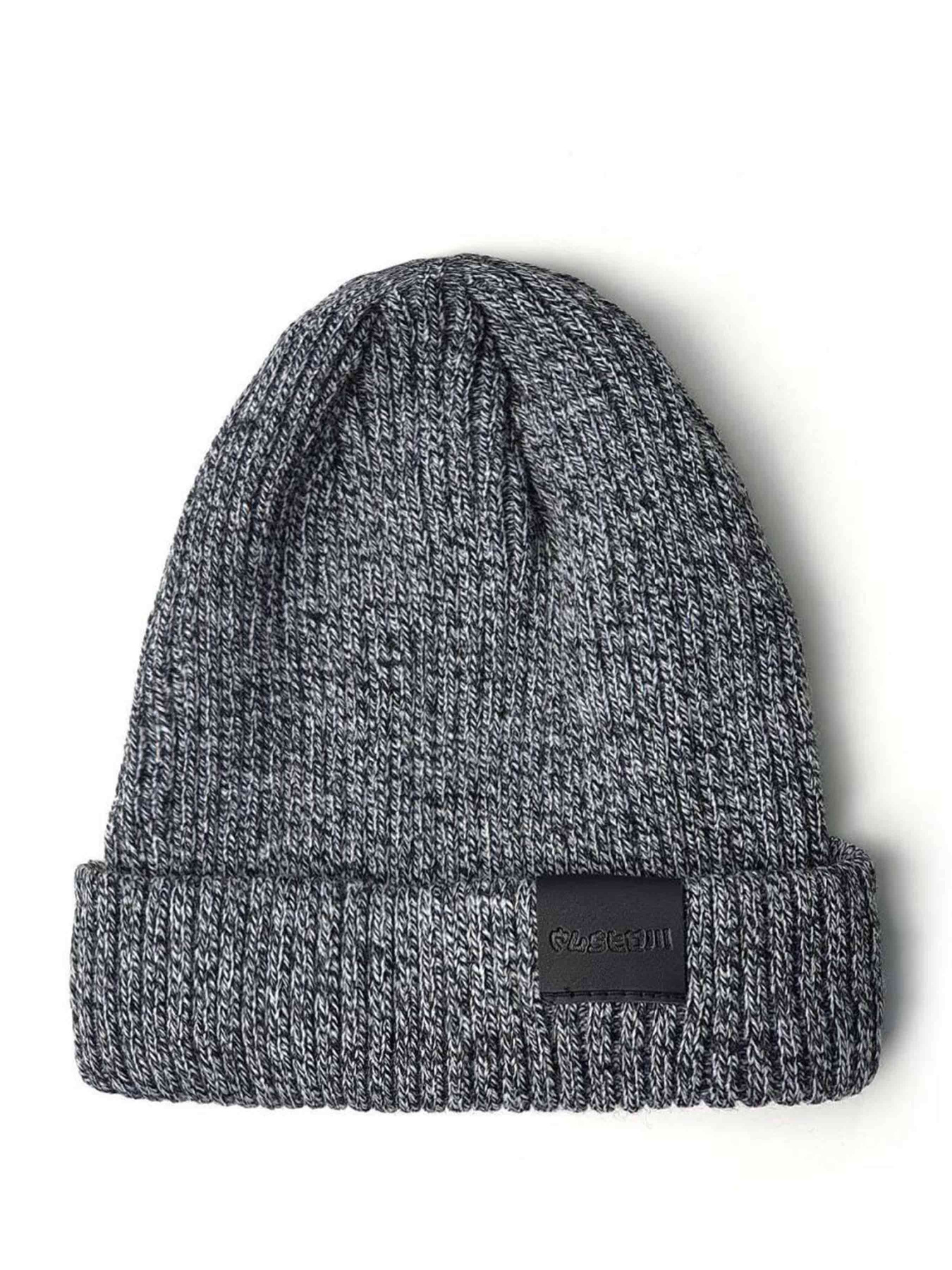 Шапка Custom Wear модель cw-cap-7874 Фото