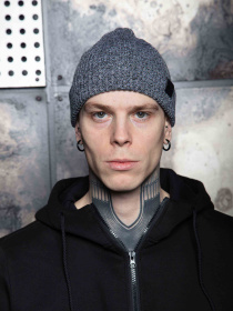 Шапка Custom Wear модель cw-cap-7874 Фото