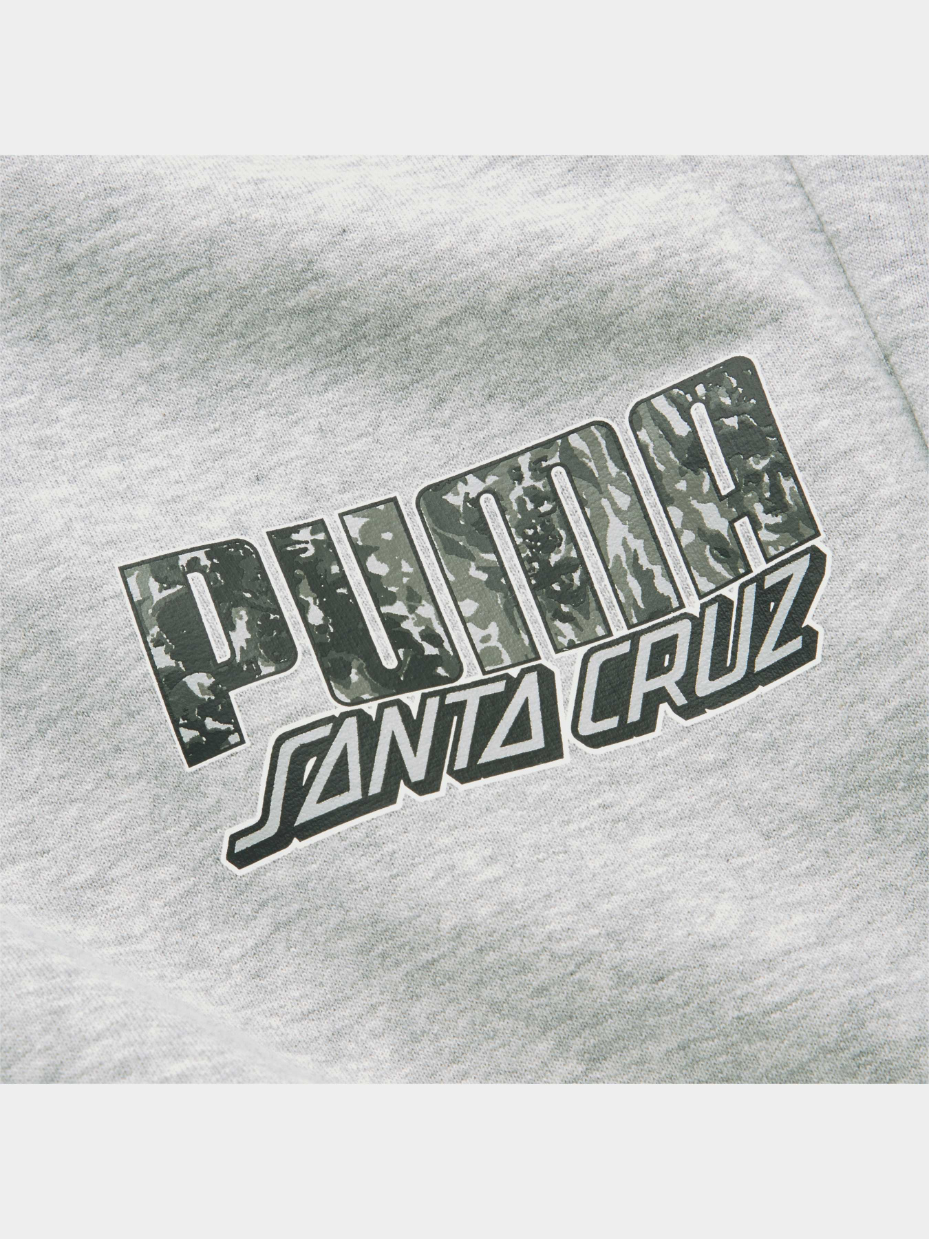 Штани спортивні PUMA модель 532245 Фото