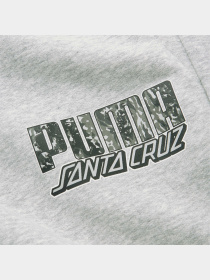 Штаны спортивные PUMA модель 532245 Фото