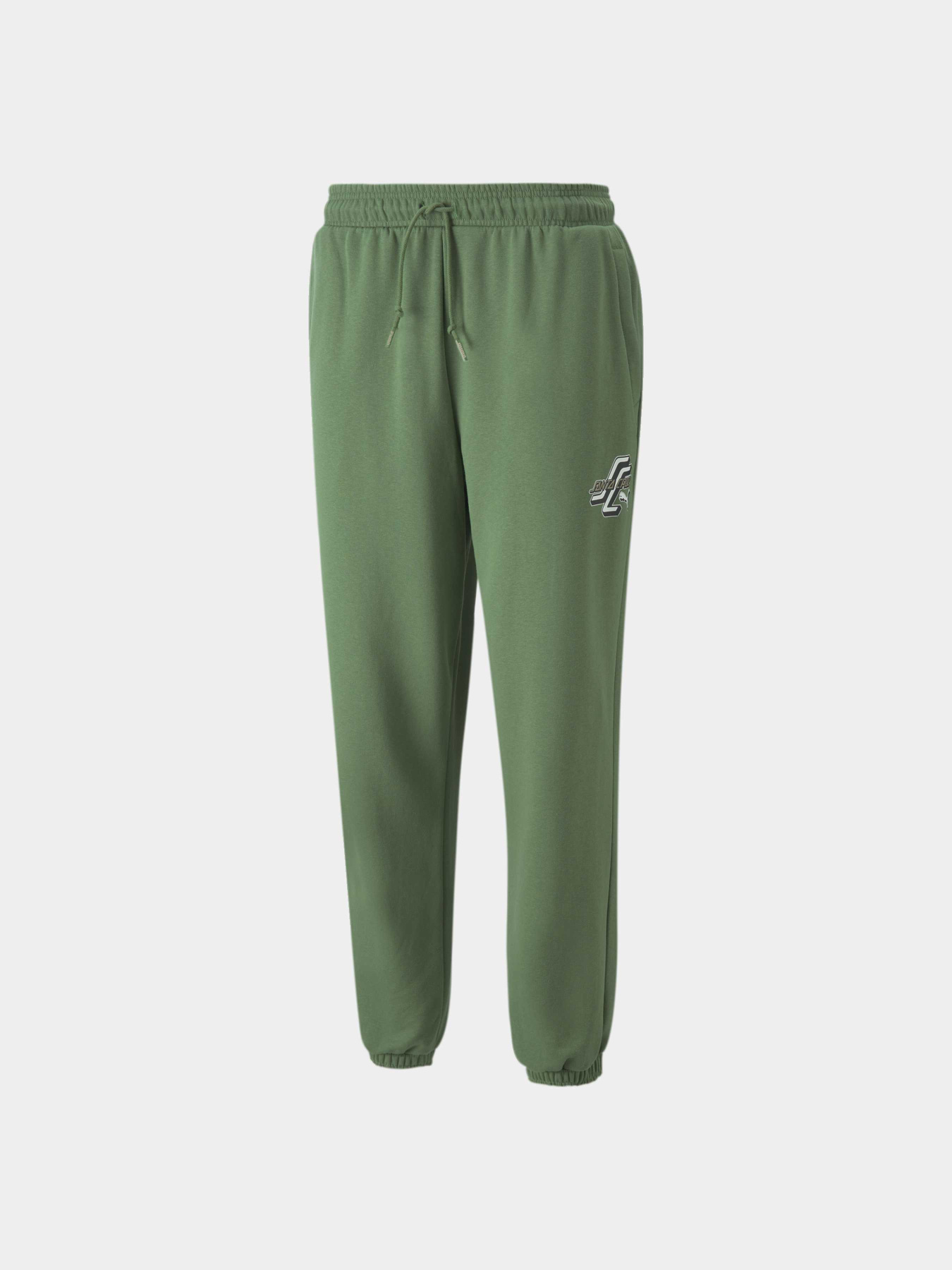 Штани спортивні PUMA модель 532245 Фото