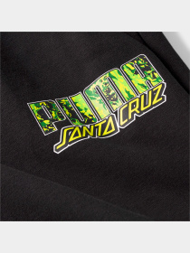 Штаны спортивные PUMA модель 532245 Фото