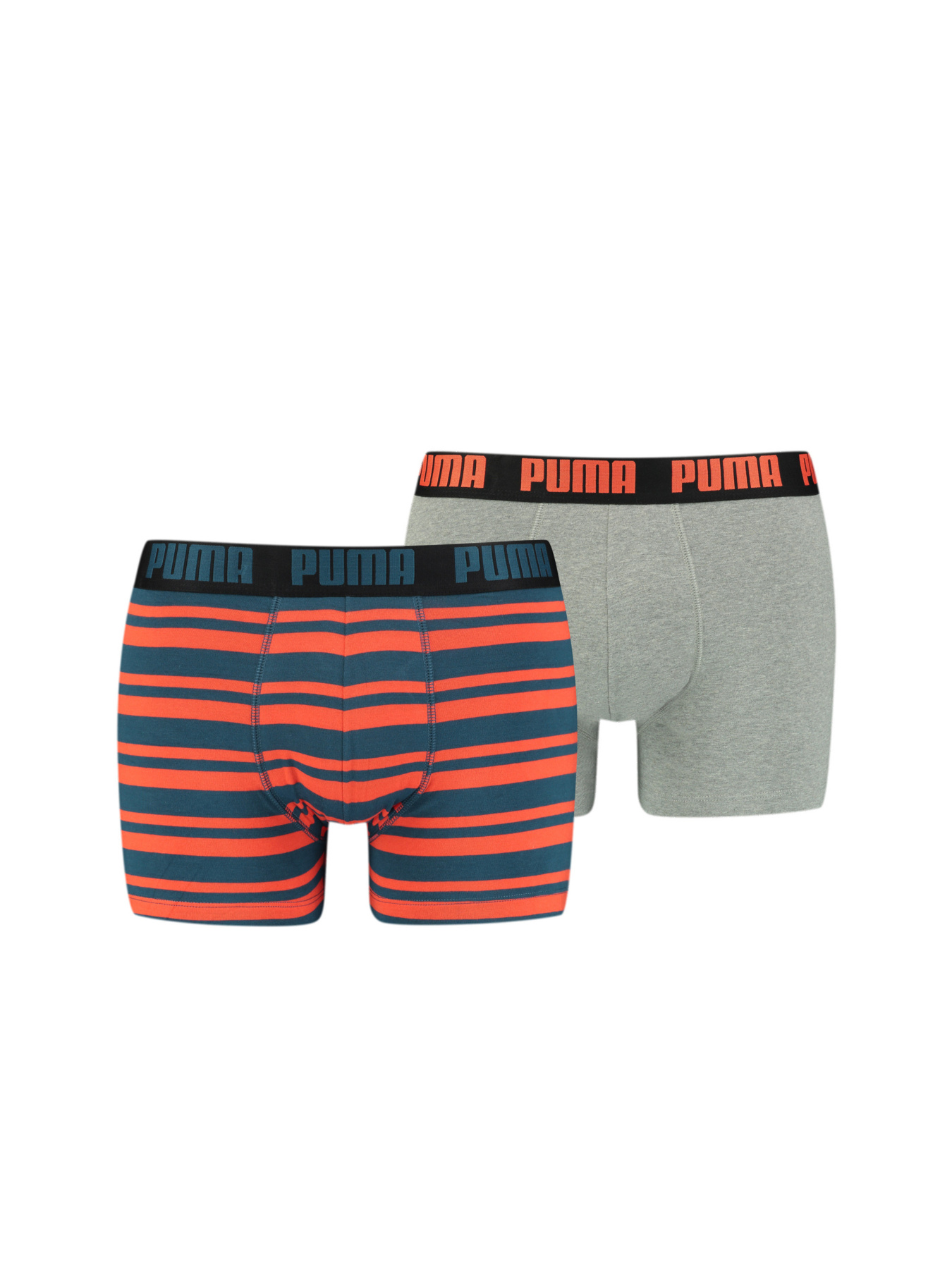 Набір трусів PUMA модель 907838 Фото