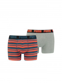 Набір трусів PUMA модель 907838 Фото
