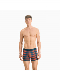 Набор трусов PUMA модель 907838 Набор трусов PUMA модель 907838 Фото