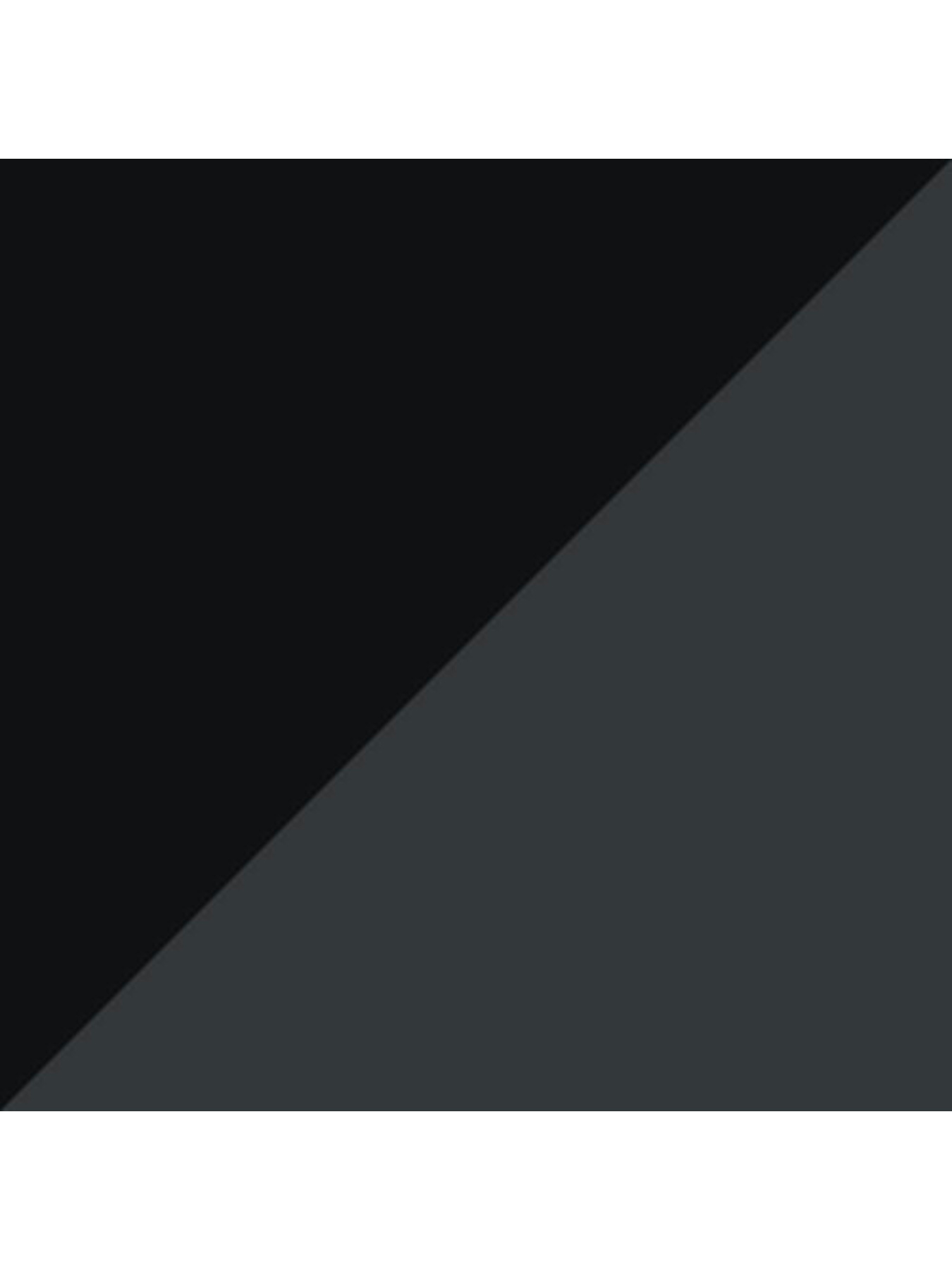 Набір шкарпеток PUMA Unisex Bwt Sneaker 2p модель 907947 Фото