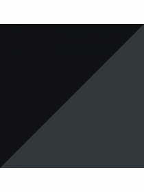 Набір шкарпеток PUMA Unisex Bwt Sneaker 2p модель 907947 Фото