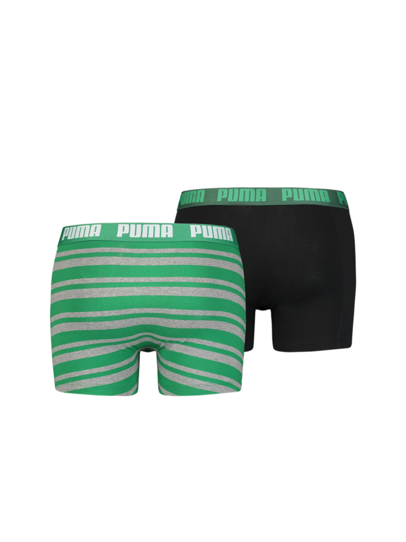 Набір трусів PUMA модель 907838 Фото