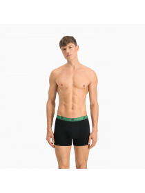 Набір трусів PUMA модель 907838 Фото