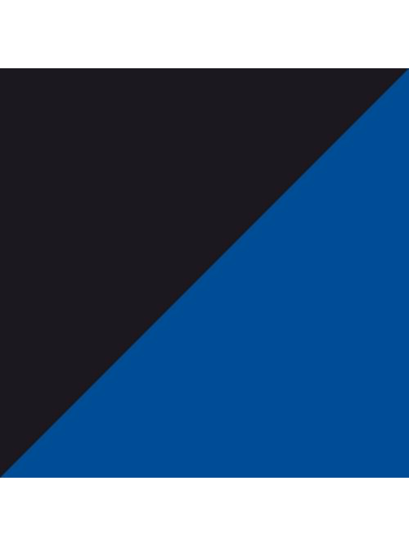 Набор носков PUMA Unisex Bwt Sneaker 2p модель 907947 Фото