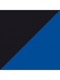 Набор носков PUMA Unisex Bwt Sneaker 2p модель 907947 Фото