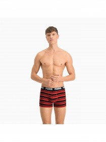 Набір трусів PUMA модель 907838 Фото