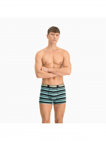 Набор трусов PUMA модель 907838 Фото