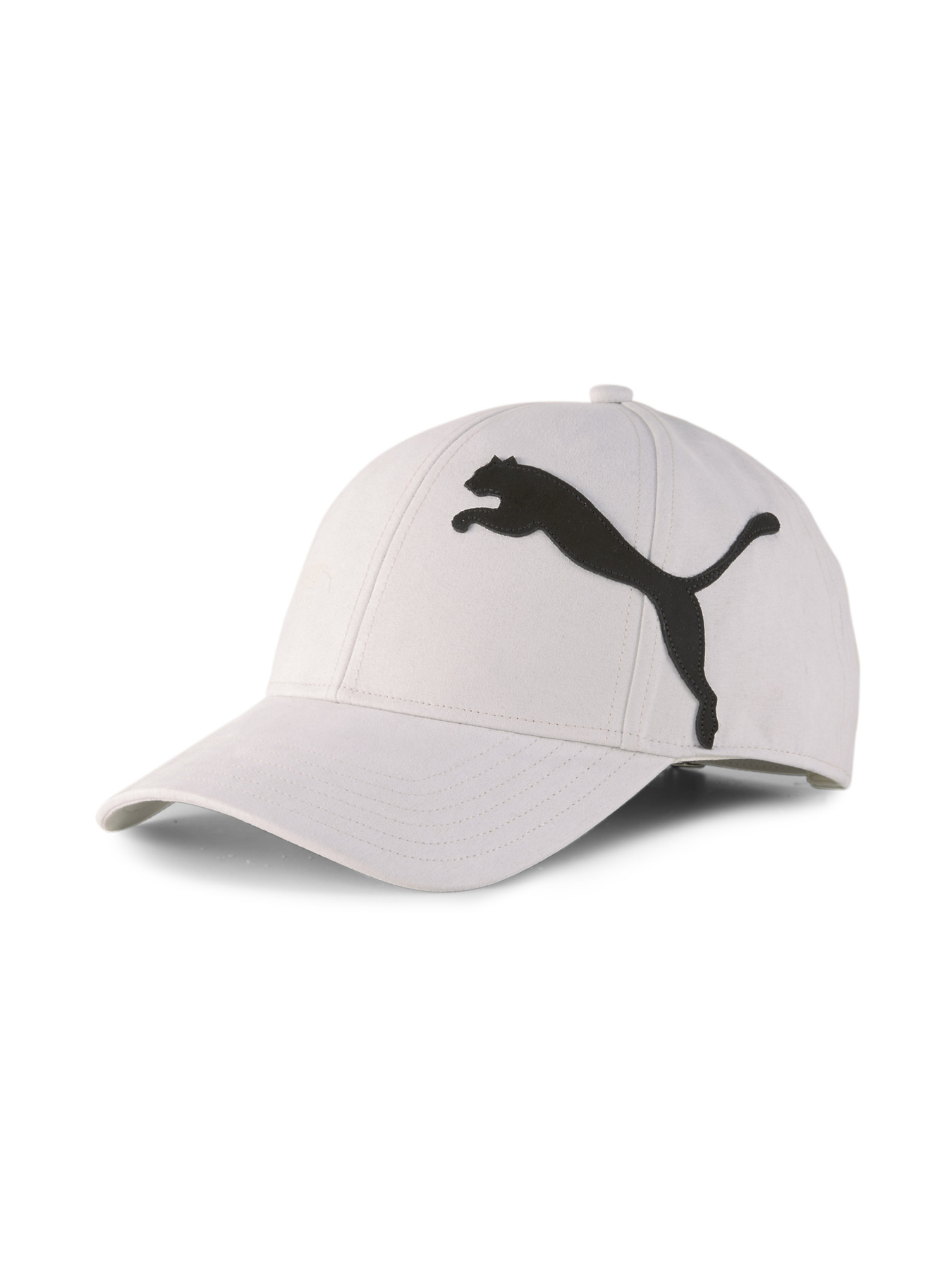 Кепка PUMA Classics Capsule Cap модель 023445 Фото