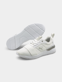 Кроссовки PUMA Rose Plus модель 374897 Кроссовки PUMA Rose Plus модель 374897 Фото