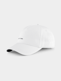 Кепка PUMA модель 023586 Фото