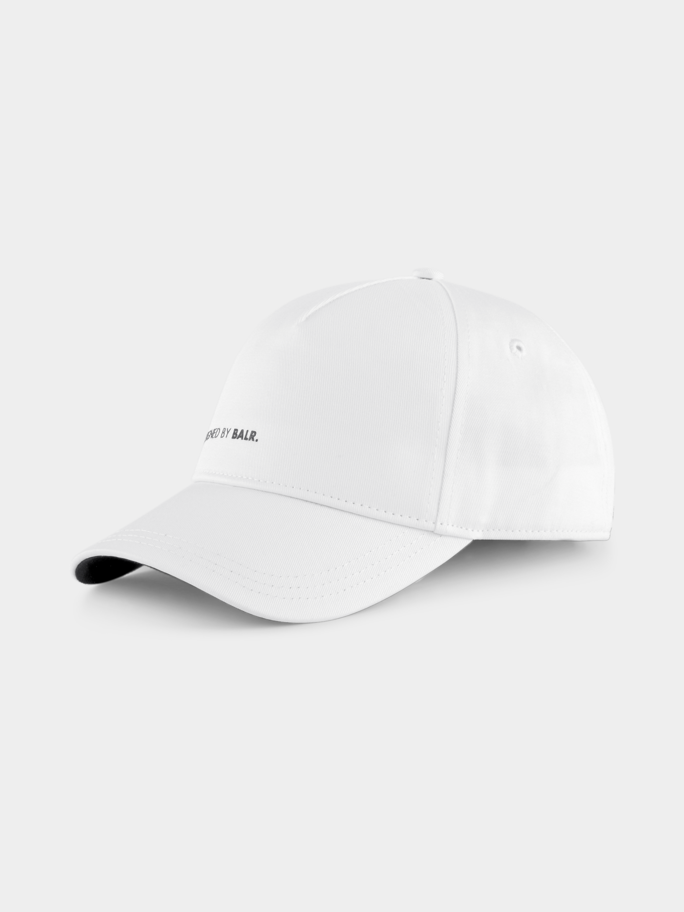 Кепка PUMA модель 023586 Кепка PUMA модель 023586 Фото