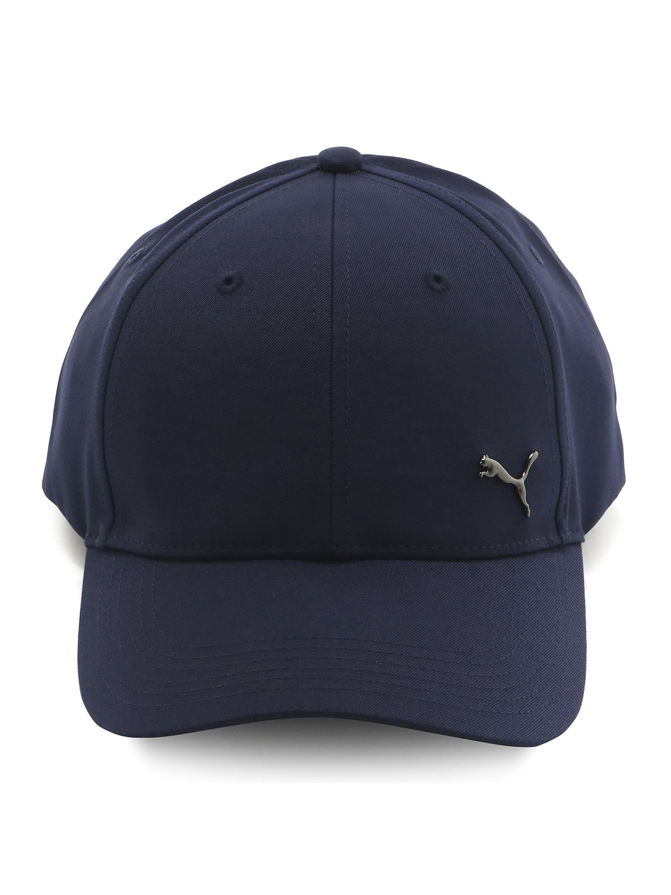 Кепка PUMA Metal Cat Cap модель 021269 Фото