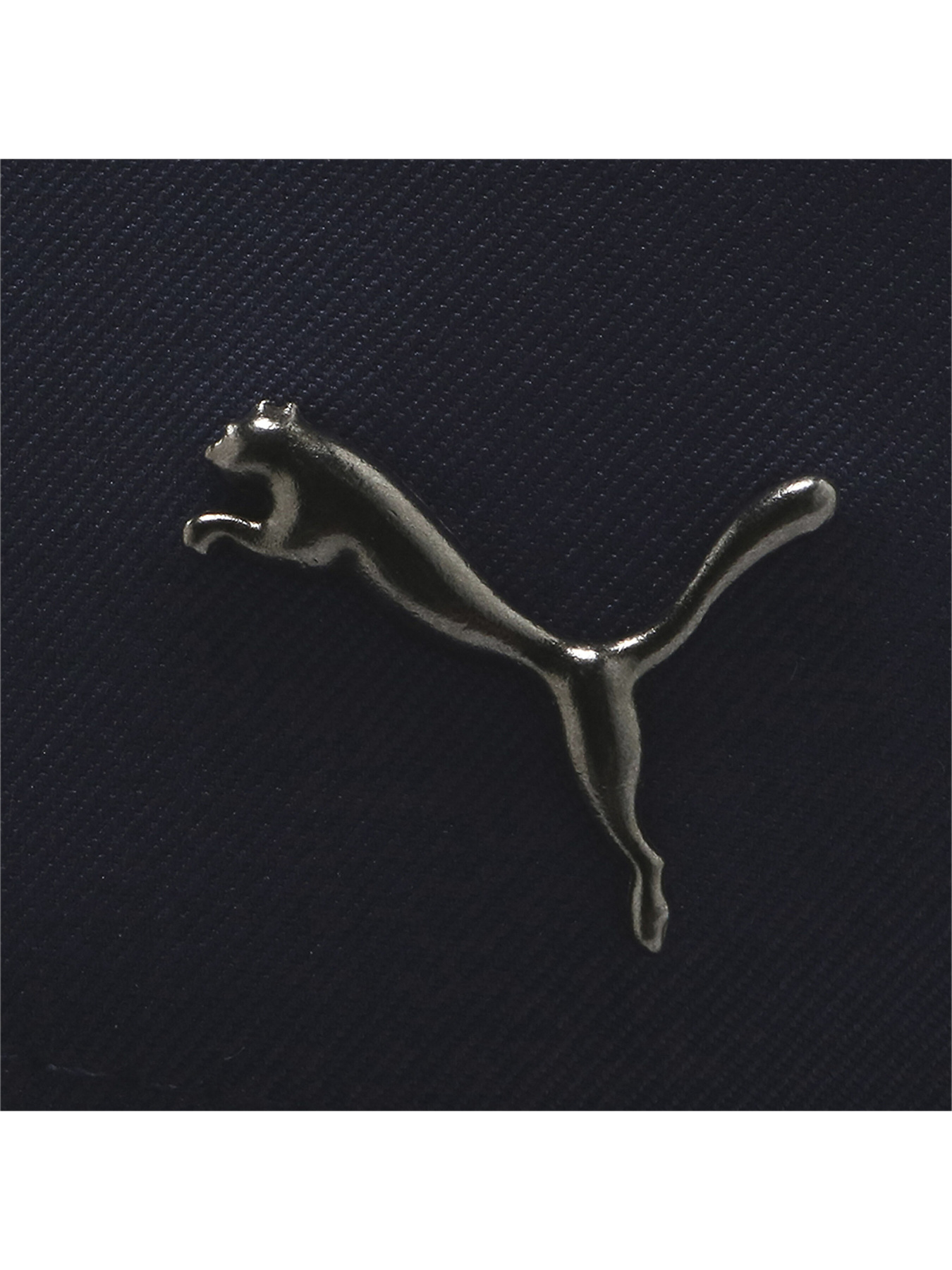 Кепка PUMA Metal Cat Cap модель 021269 Фото