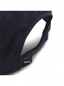 Кепка PUMA Metal Cat Cap модель 021269 Фото