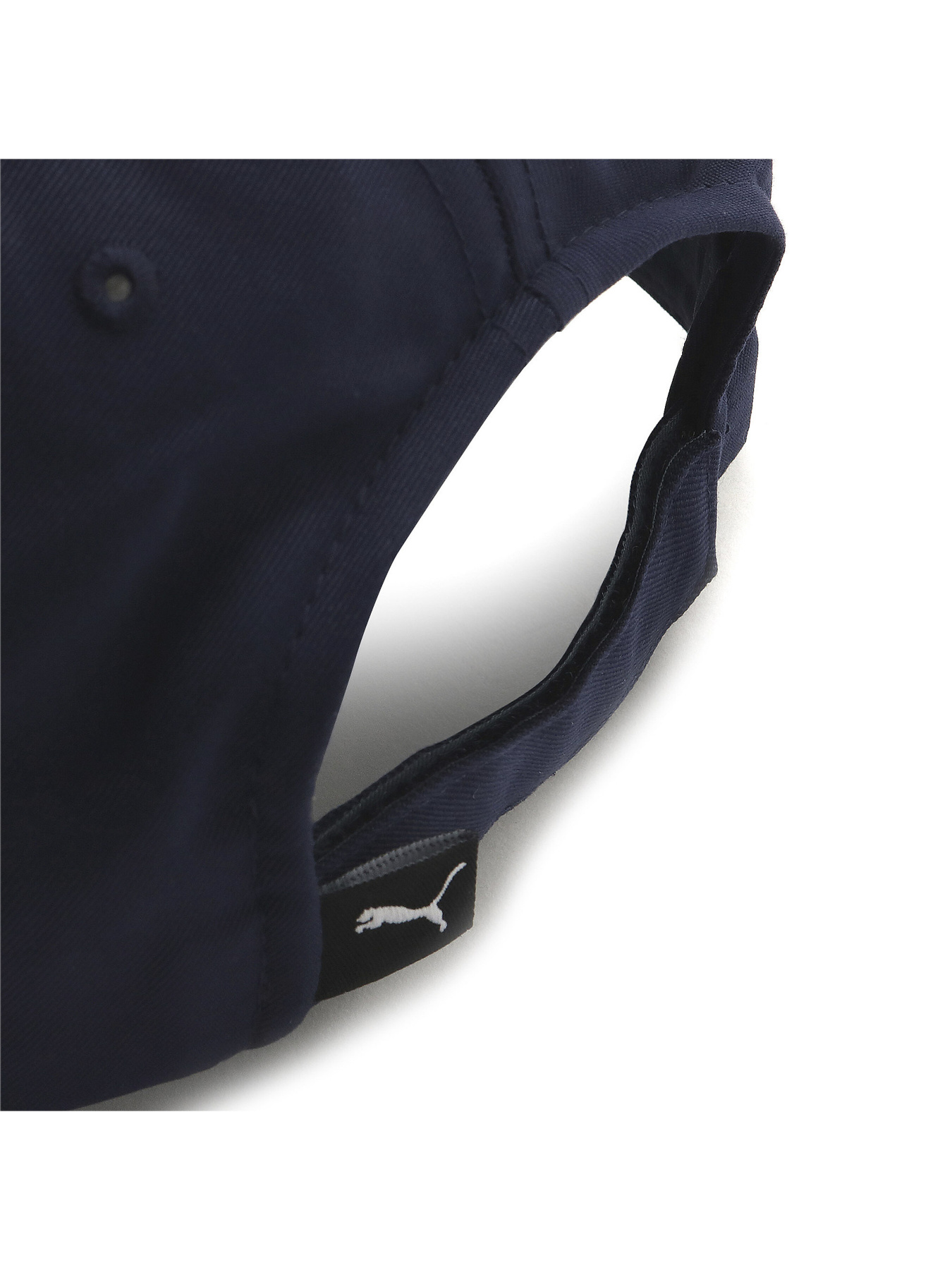 Кепка PUMA Metal Cat Cap модель 021269 Фото