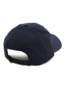 Кепка PUMA Metal Cat Cap модель 021269 Фото