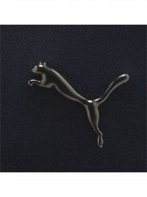 Кепка PUMA Metal Cat Cap модель 021269 Фото