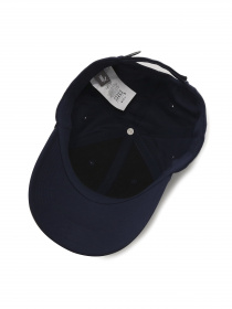 Кепка PUMA Metal Cat Cap модель 021269 Фото