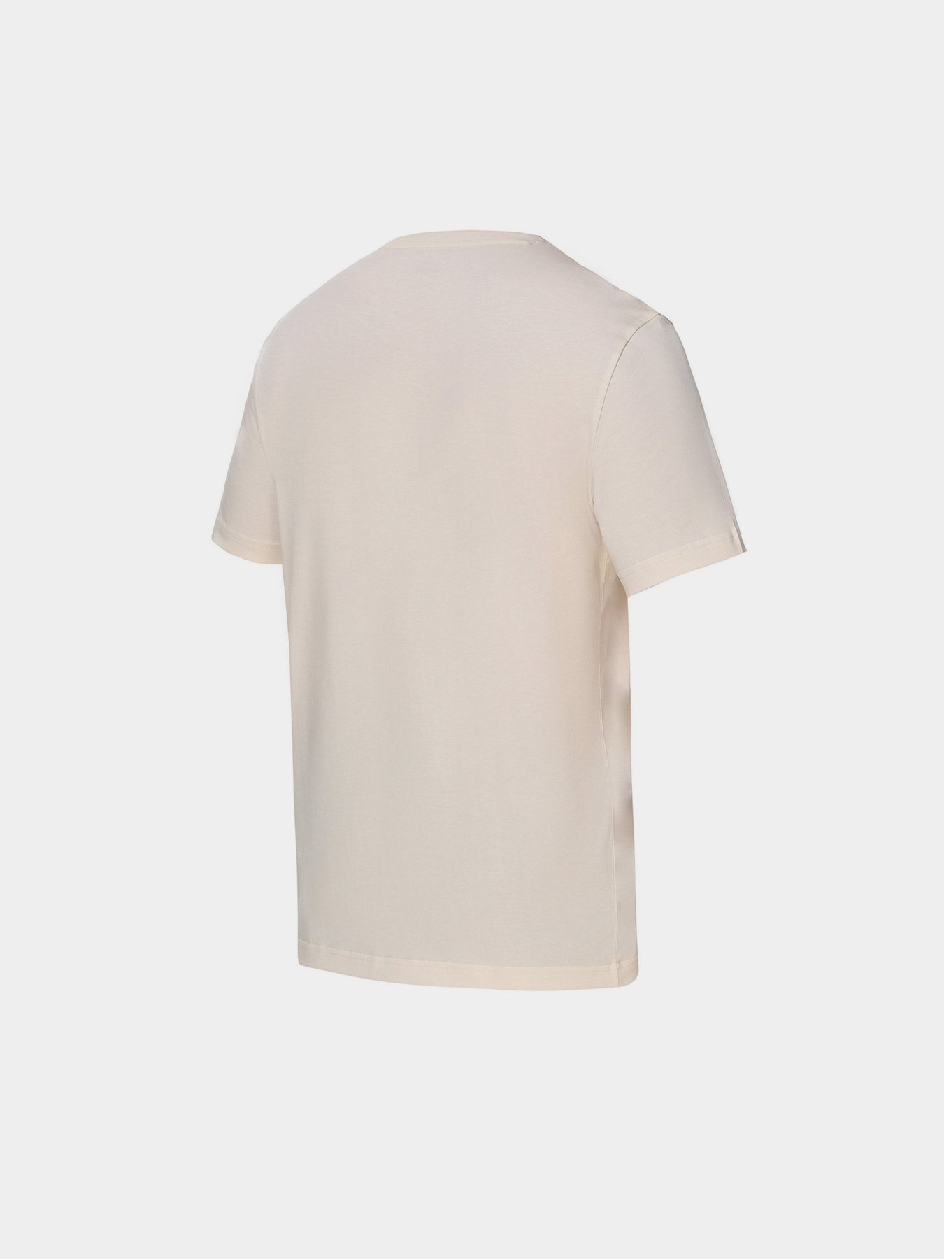 Футболки и поло PUMA модель 537415 Фото