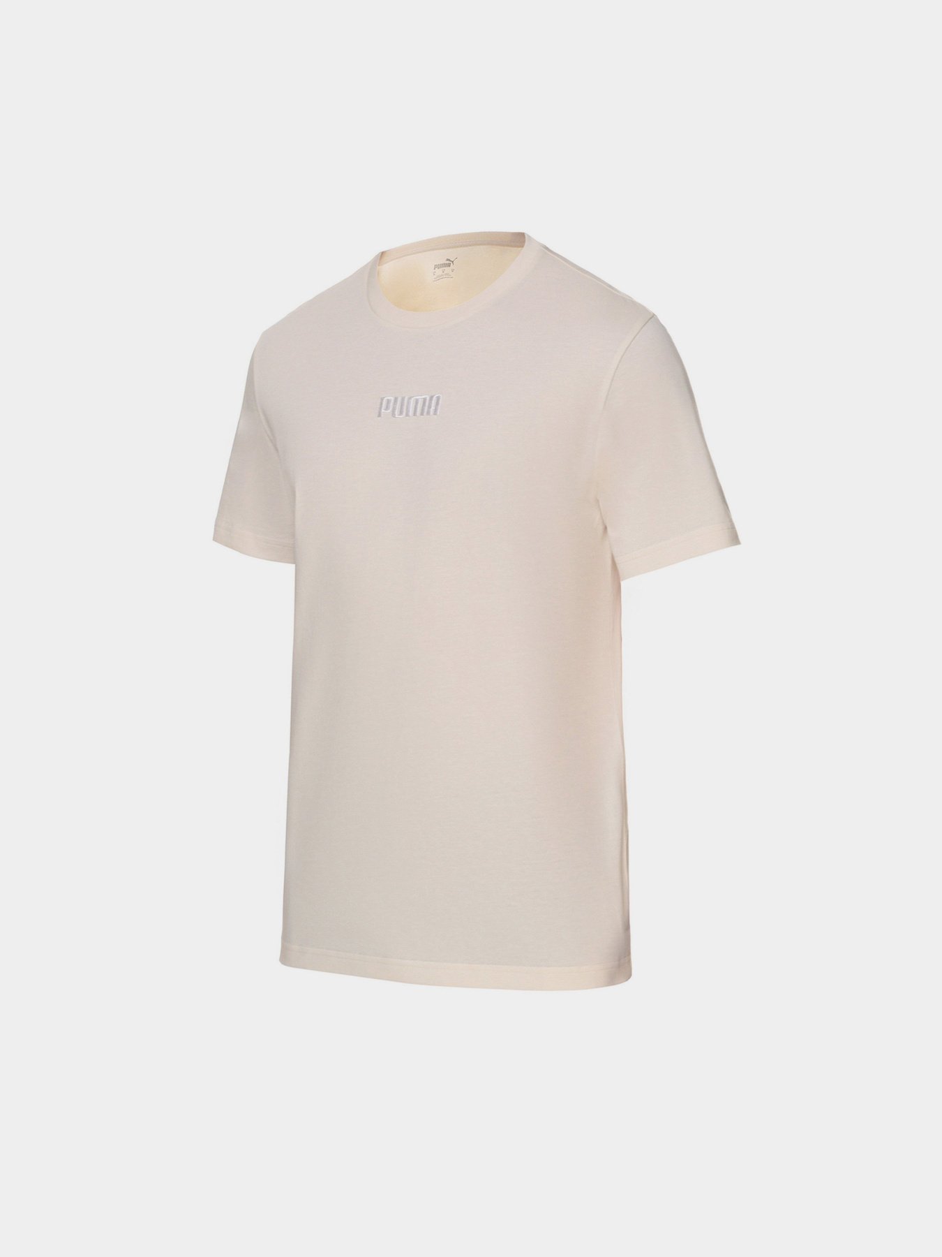 Футболки и поло PUMA модель 537415 Фото