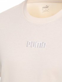 Футболки и поло PUMA модель 537415 Фото