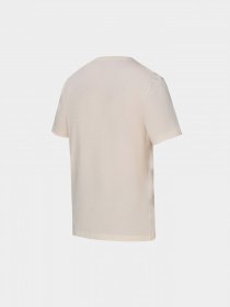 Футболки и поло PUMA модель 537415 Фото