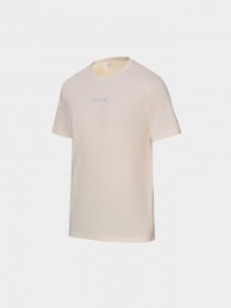 Футболки и поло PUMA модель 537415 Фото