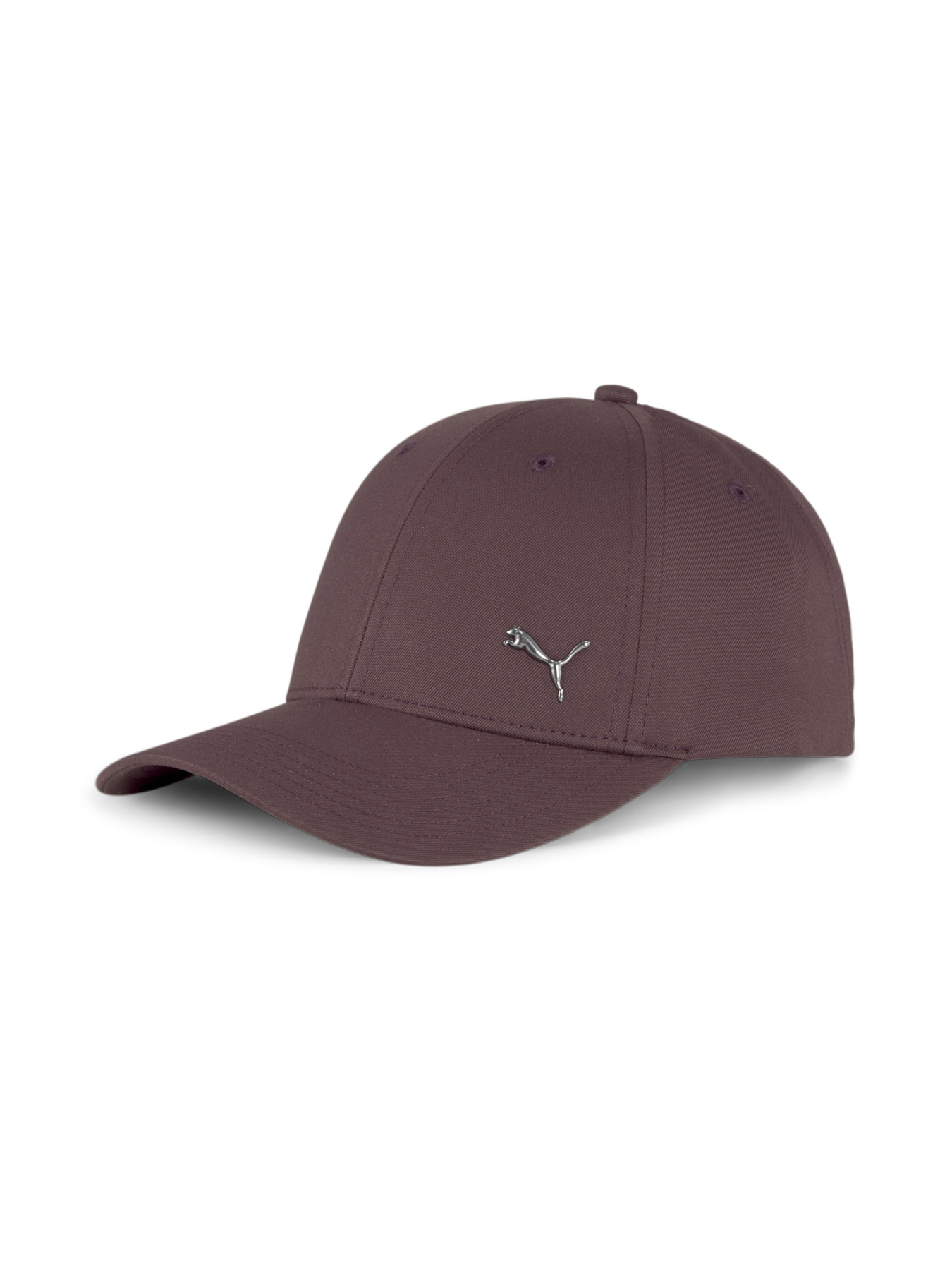 Кепка PUMA Metal Cat Cap модель 021269 Фото