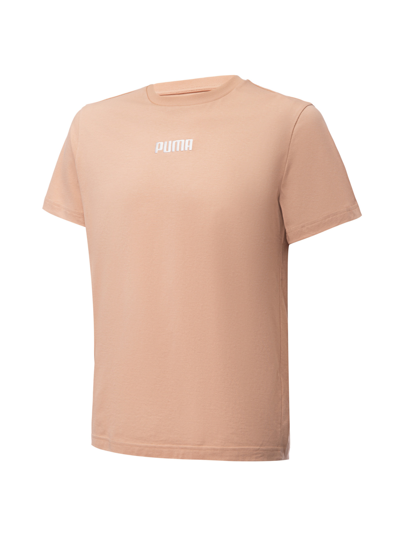 Футболка PUMA модель 537415 Фото