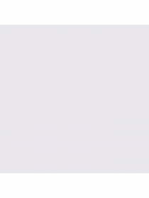 Кепка PUMA Metal Cat Cap модель 021269 Фото