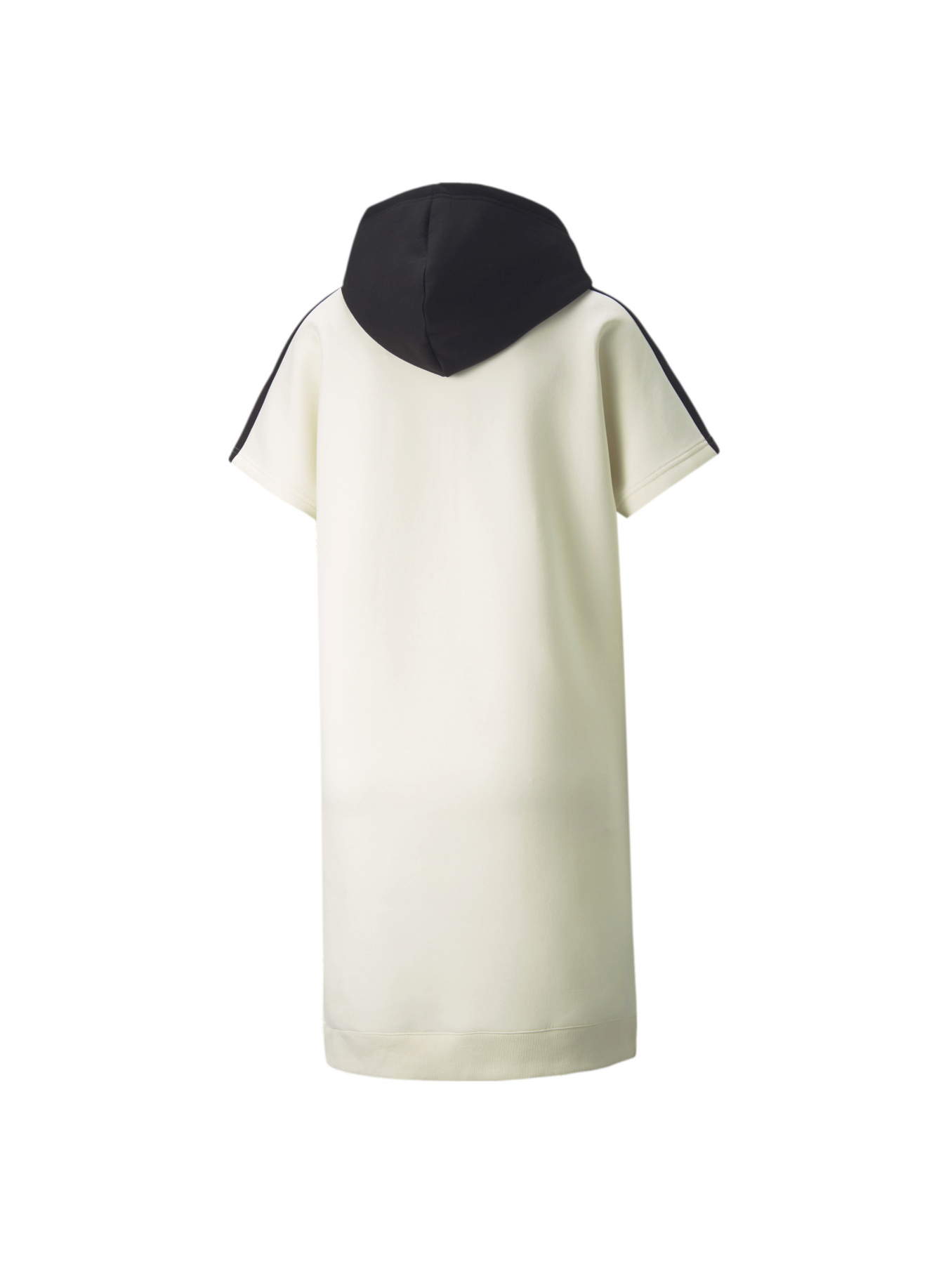 Платье-футболка PUMA модель 532341 Фото