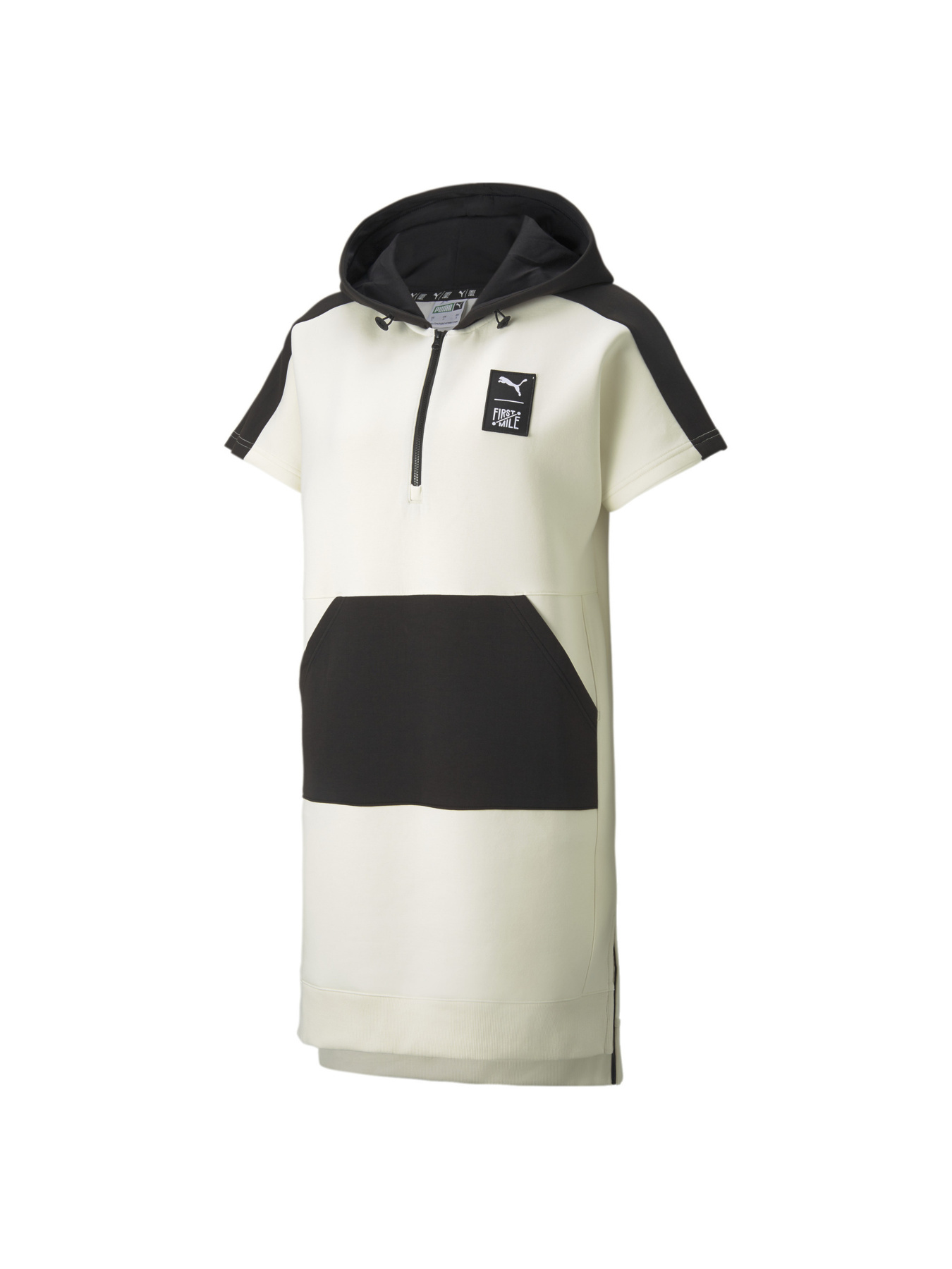 Платье-футболка PUMA модель 532341 Фото